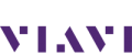 Viavi Solutions company logo.png